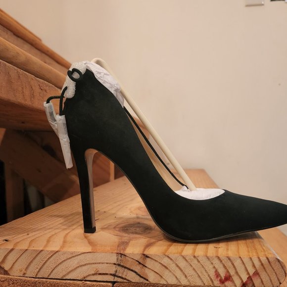 New!!! Jessica Simpson Centell - Picture 7 of 7